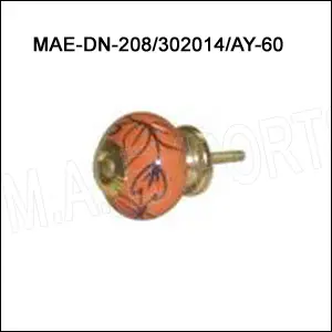 MAE-DN-208